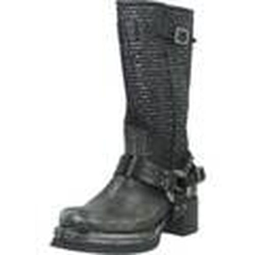 Botas B52308 para mujer - Airstep / A.S.98 - Modalova