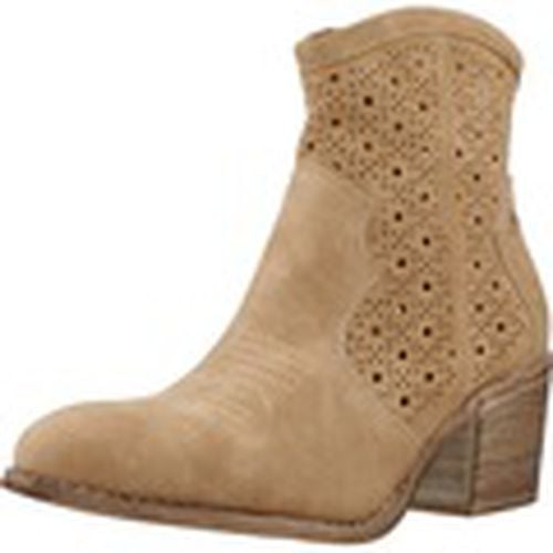 Chika 10 Botas LILY 28 para mujer - Chika 10 - Modalova