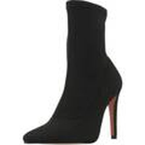 Yellow Botas Shucra para mujer - Yellow - Modalova
