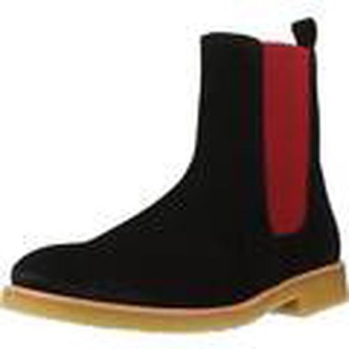 Yellow Botas 80182 para hombre - Yellow - Modalova