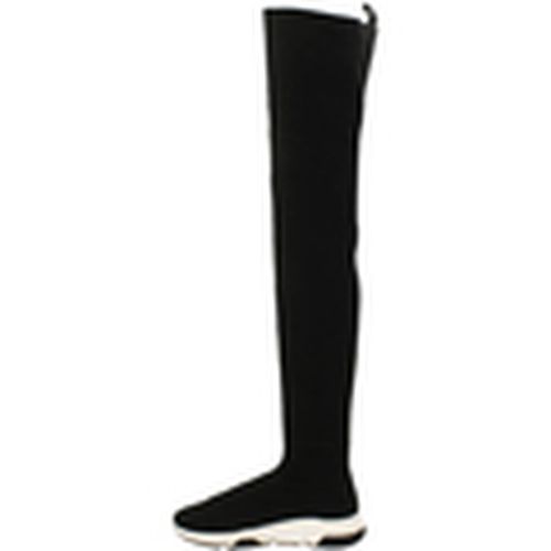 Yellow Botas Betts 02 para mujer - Yellow - Modalova