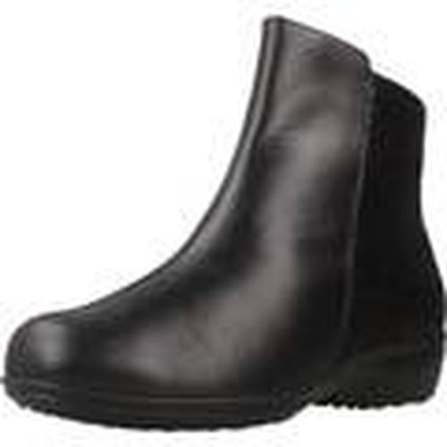 Pinoso's Botas 7656 H para mujer - Pinoso's - Modalova