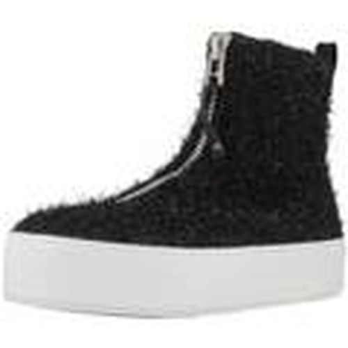 Apepazza Botas Icw06 para mujer - Apepazza - Modalova