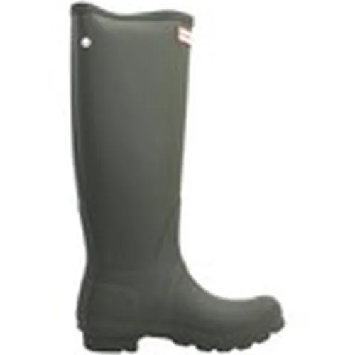 Botas de agua Original Tall para mujer - Hunter - Modalova