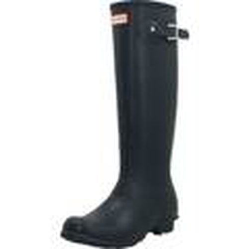 Botas ORIGINAL TALL para mujer - Hunter - Modalova