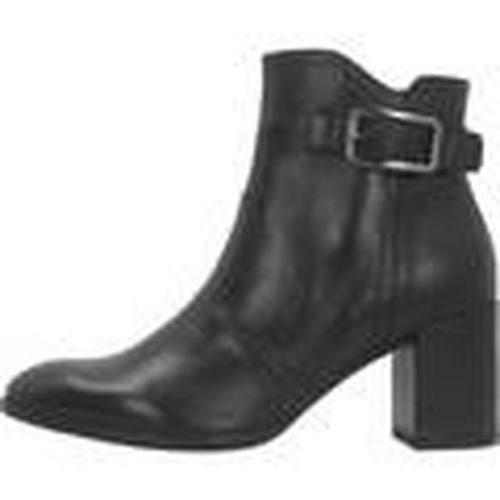 Botas A908731D para mujer - NeroGiardini - Modalova