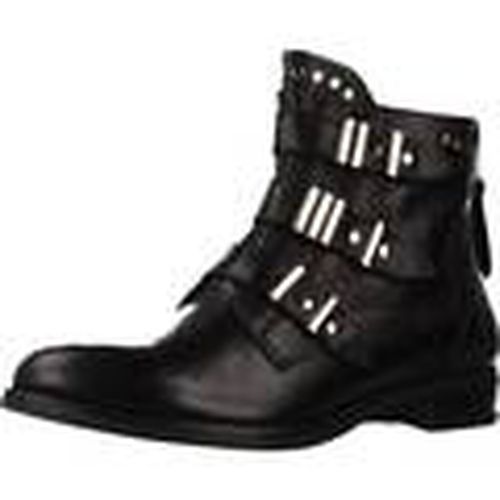 Botas A908752D para mujer - NeroGiardini - Modalova