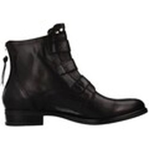 Botas A908752d para mujer - NeroGiardini - Modalova