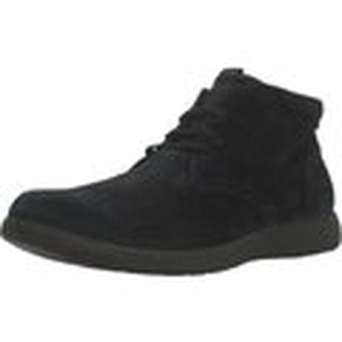 Botas SPACE MAN 11 para hombre - Stonefly - Modalova