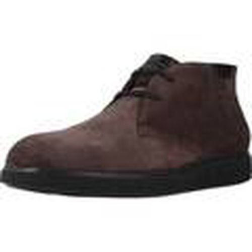 Stonefly Botas TOWN 6 para hombre - Stonefly - Modalova