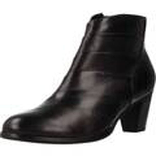 Botas SONIA38166 para mujer - Regarde Le Ciel - Modalova