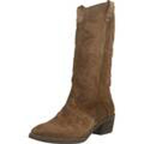 Yellow Botas TEXAS para mujer - Yellow - Modalova