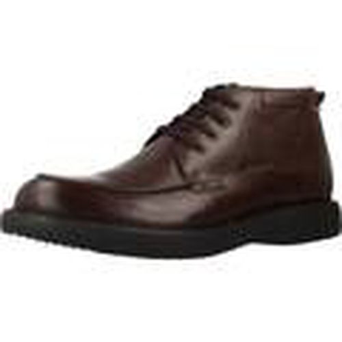 Botas MUSK HDRY 3 para hombre - Stonefly - Modalova