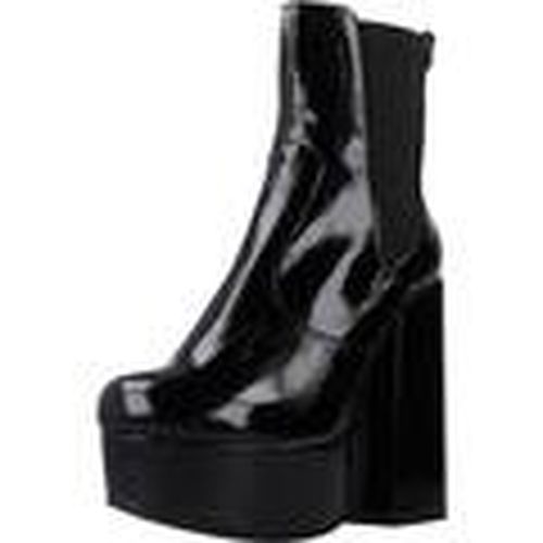 Yellow Botas Riad para mujer - Yellow - Modalova