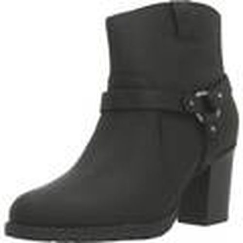 Clarks Botas VERONA ROCK para mujer - Clarks - Modalova