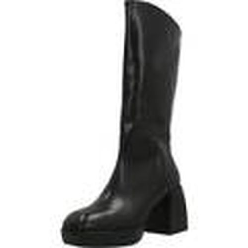 Botas 8991 006 para mujer - Pon´s Quintana - Modalova