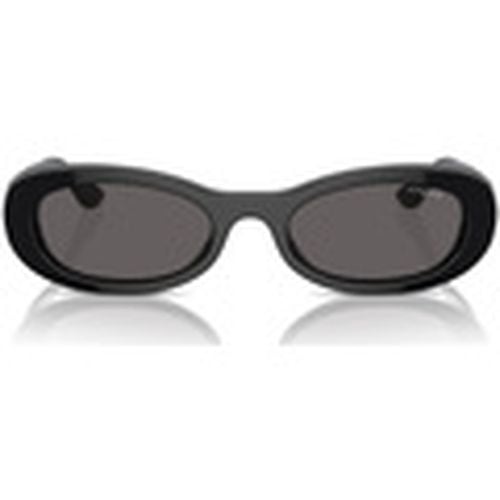 Gafas de sol Occhiali da Sole VO5582S W44/87 para mujer - Vogue - Modalova