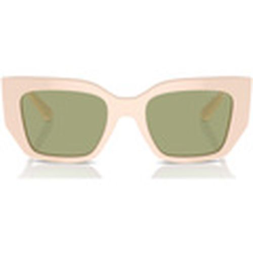 Gafas de sol Occhiali da Sole Eyewear VO5583S 316482 para mujer - Vogue - Modalova