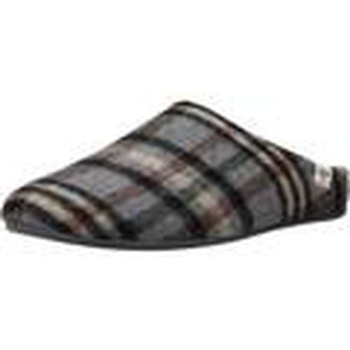 Pantuflas 1081109 para hombre - Victoria - Modalova