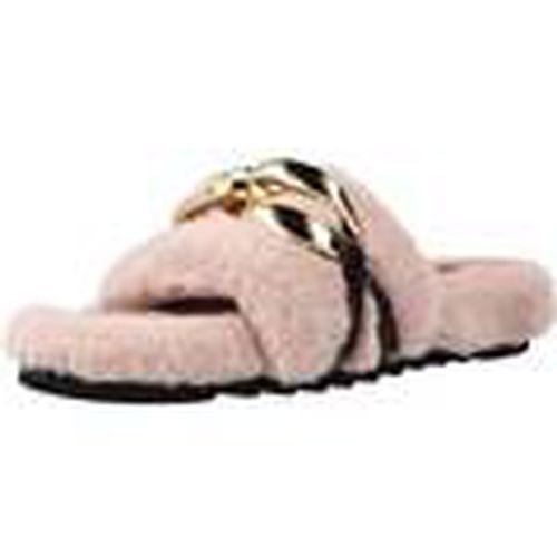 Pantuflas MARTINA3 para mujer - Macarena - Modalova