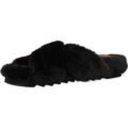 Pantuflas Martina5 para mujer - Macarena - Modalova