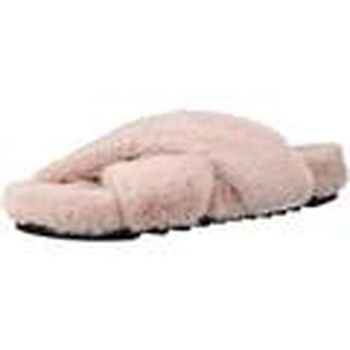 Pantuflas MARTINA5 para mujer - Macarena - Modalova