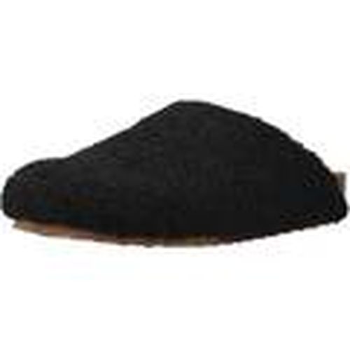 Pantuflas Vesa para mujer - Steve Madden - Modalova