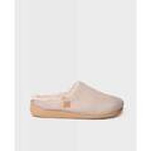 Pantuflas 115456 para mujer - Toni Pons - Modalova