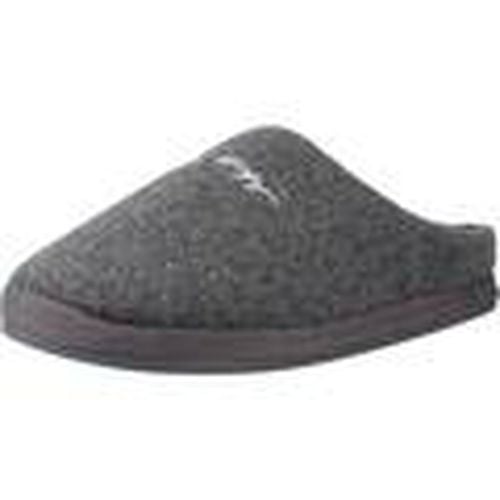 Pantuflas SLIPPER FELT para mujer - Tommy Hilfiger - Modalova