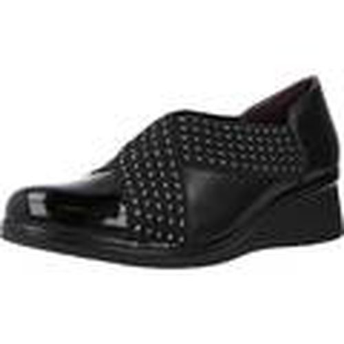 Zapatos Mujer 1623P para mujer - Pitillos - Modalova