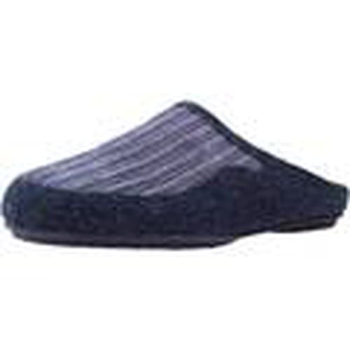 Pantuflas 2622 175 para hombre - Vulladi - Modalova