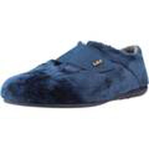 Pantuflas 3202 123 para hombre - Vulladi - Modalova