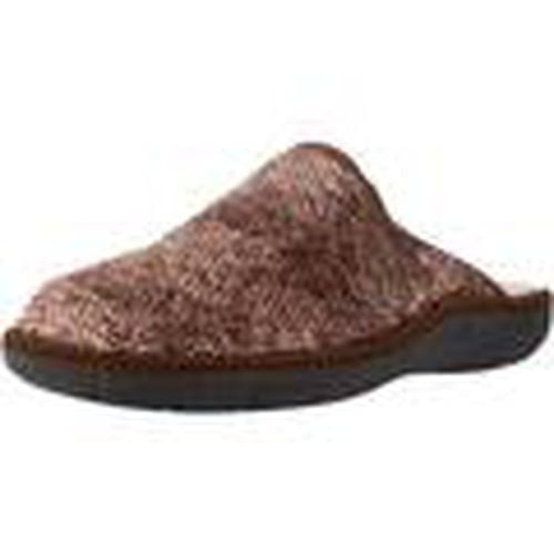 Pantuflas 5890 341 para hombre - Vulladi - Modalova