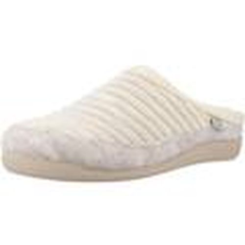 Pantuflas Malu-od para mujer - Toni Pons - Modalova
