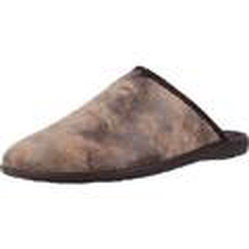 Pantuflas 107138V para hombre - Victoria - Modalova