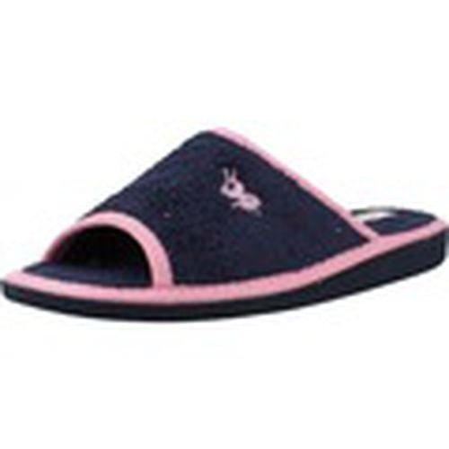 Pantuflas 9070 717 para mujer - Vulladi - Modalova