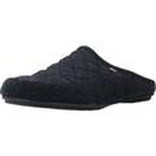 Pantuflas 2622 279 para hombre - Vulladi - Modalova