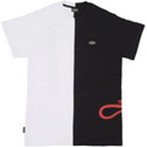 Tops y Camisetas T-Shirt Logo Double para hombre - Propaganda - Modalova