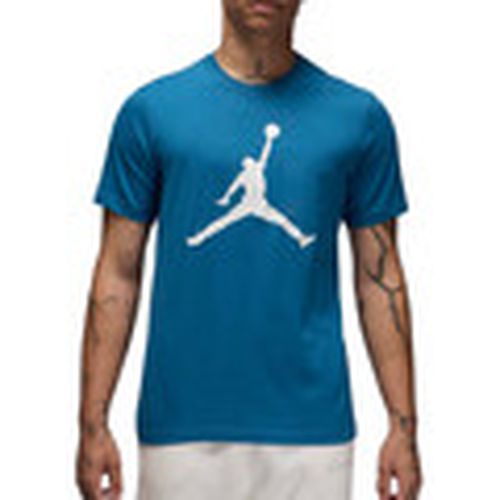 Nike Camiseta CJ0921 para hombre - Nike - Modalova