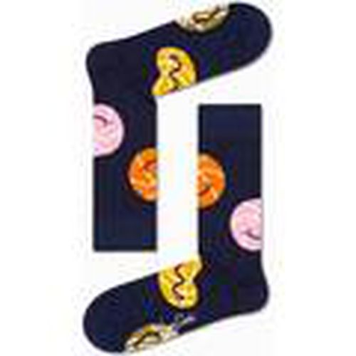 Calcetines altos BAL01 6500 para hombre - Happy socks - Modalova