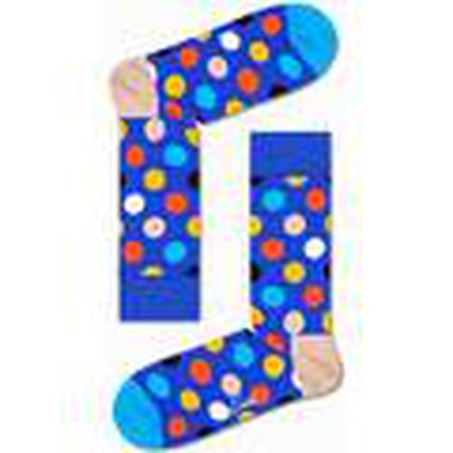 Calcetines altos BDO01 6350 para mujer - Happy socks - Modalova