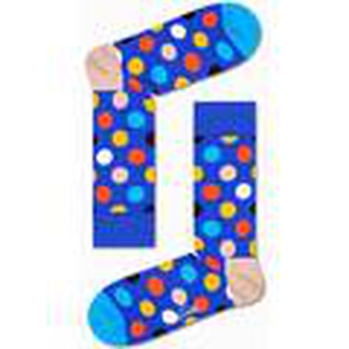 Calcetines altos BDO01 6350 para mujer - Happy socks - Modalova