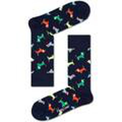 Calcetines altos PUL01 6500 para hombre - Happy socks - Modalova