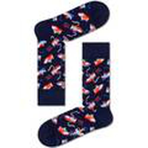 Calcetines altos RFI01 6500 para hombre - Happy socks - Modalova