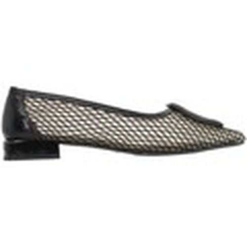 Dibia Bailarinas 8150d para mujer - Dibia - Modalova
