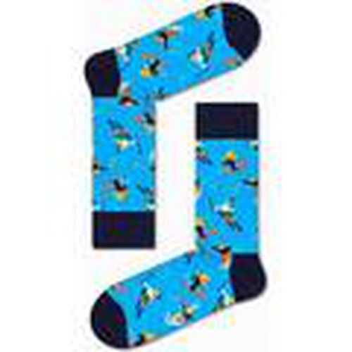 Calcetines altos SKI01 6300 SKIING SOCK para hombre - Happy socks - Modalova