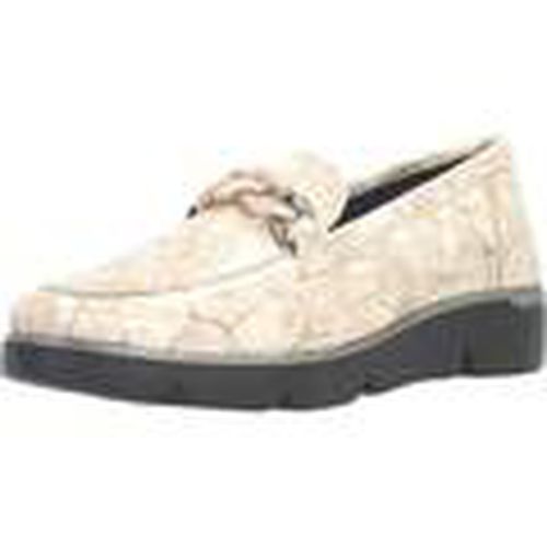 Hrs Mocasines 25465 para mujer - 24 Hrs - Modalova