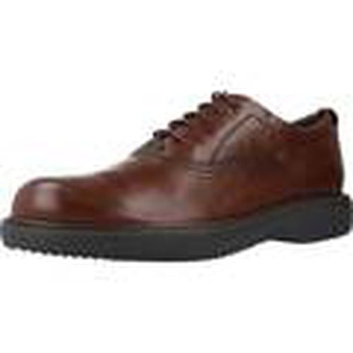 Zapatos Hombre MUSK 9 CALF para hombre - Stonefly - Modalova