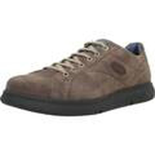 Zapatos Hombre 212156S para hombre - Stonefly - Modalova