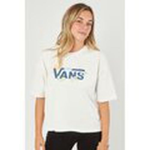 Tops y Camisetas BOO KAY para mujer - Vans - Modalova